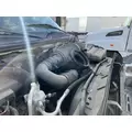 Previous Part Detail 3